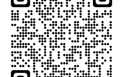 Umgang mit aktuellen Kriegsinformationen