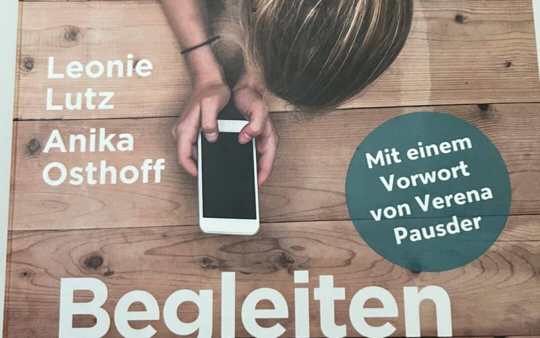 Sehr interessante Urlaubslektüre!