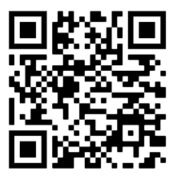 SCHAU HIN Newsletter zu Cybergrooming