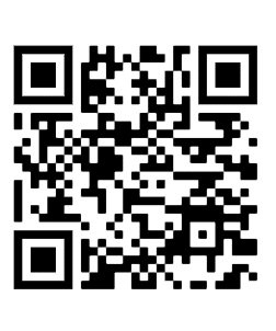 SCHAU HIN Newsletter zu Cybergrooming